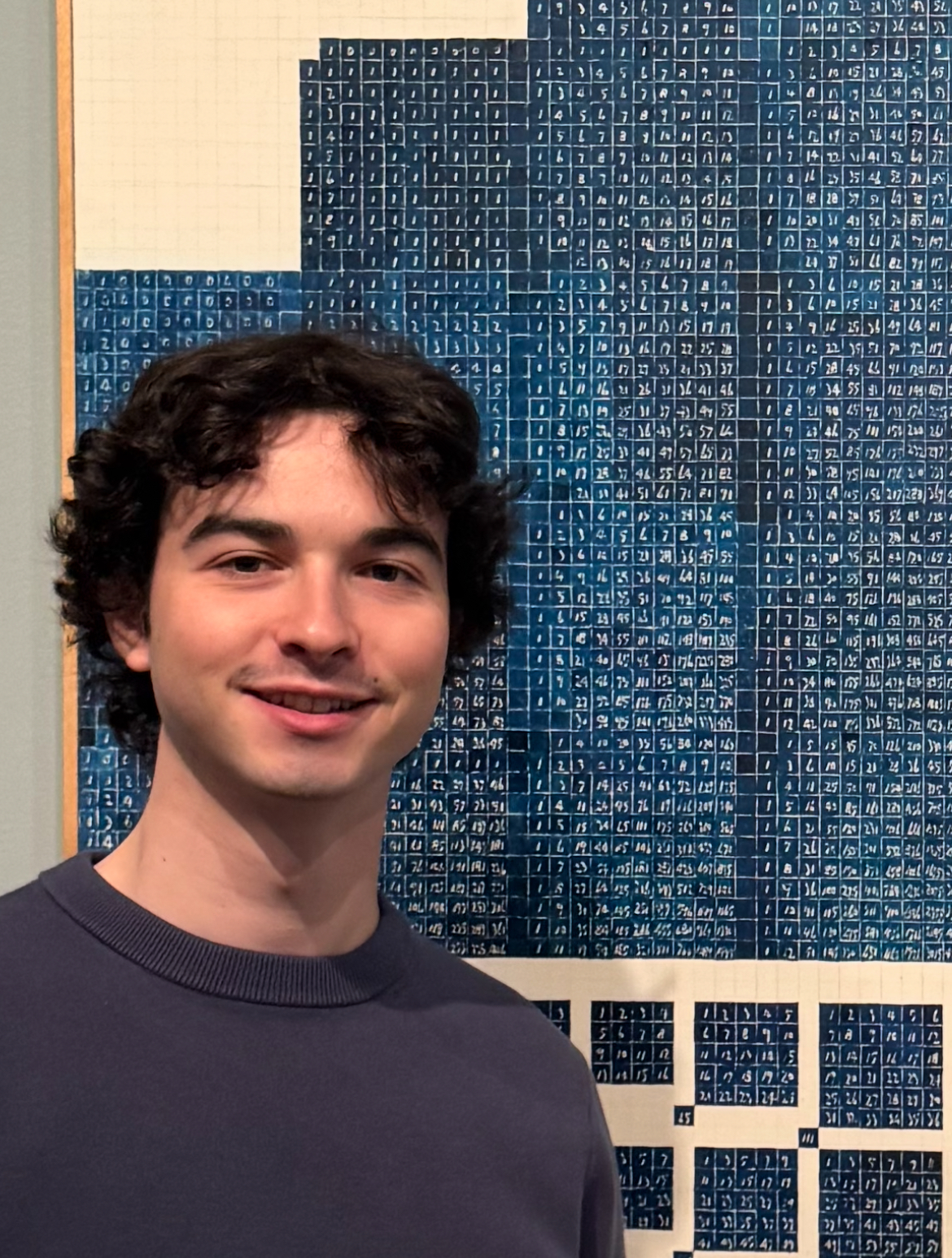 profile_pic.jpg